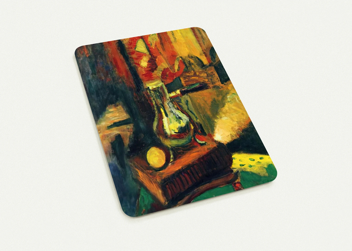 b77bd7d2-f6ce-42ba-baa8-3a248fd63aa6