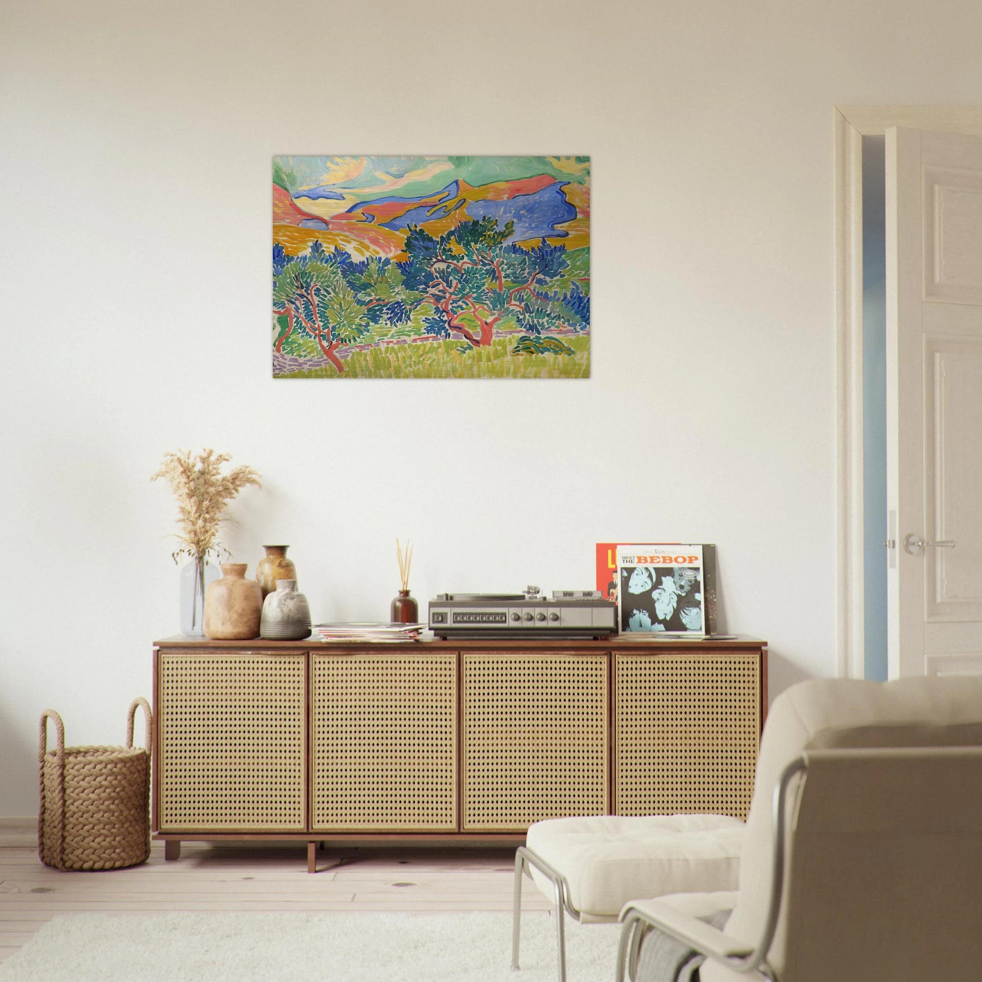 b77c451b-dd96-4018-b4d5-bfcbd30702e4