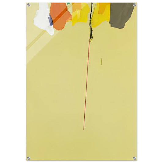 b77d695c-d885-45b3-809e-abeb824c40f8