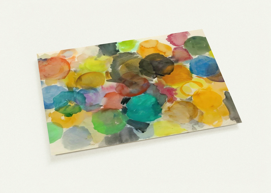 b77f4ac5-c37e-4478-9d65-bbee1f91e5fd