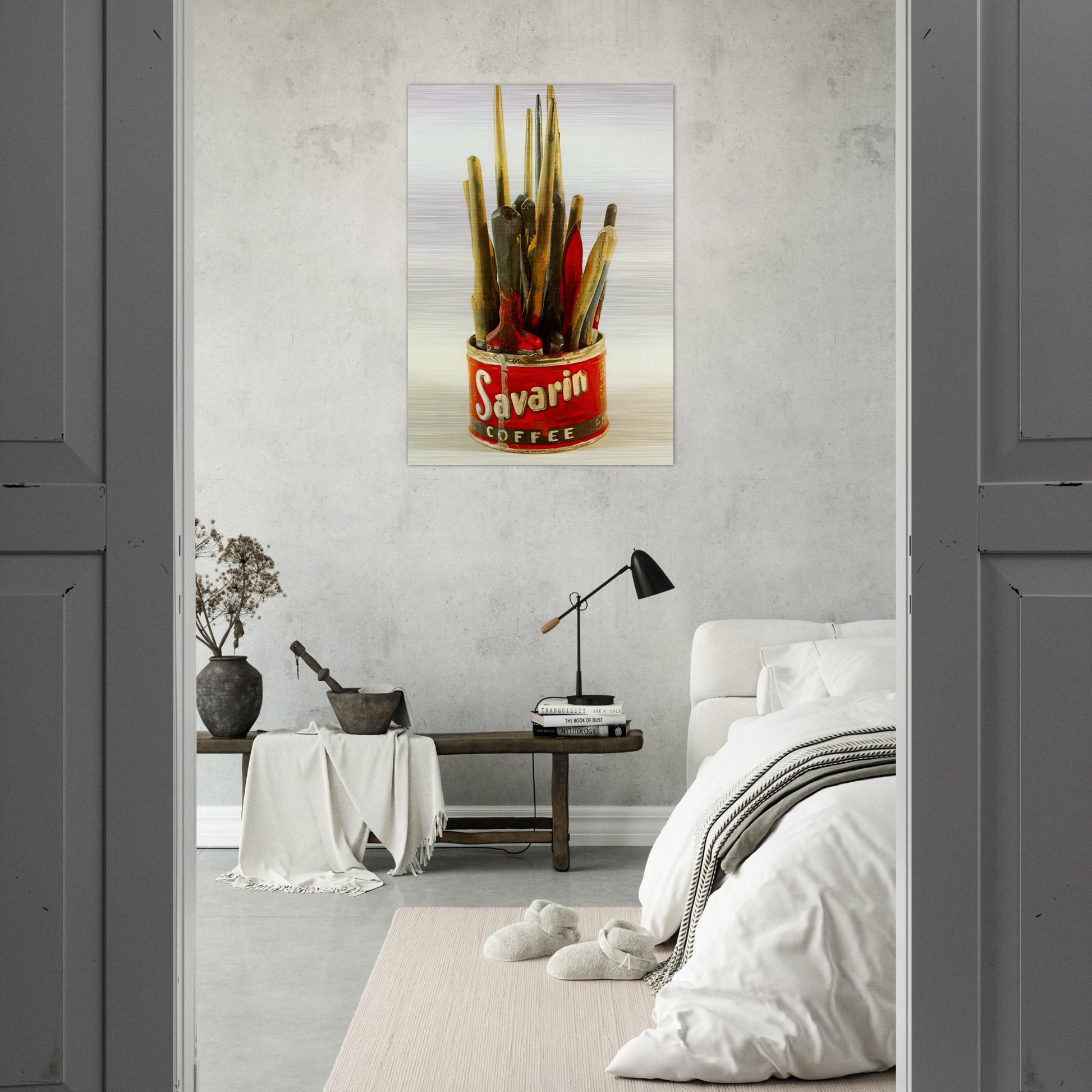 b78023f9-2a76-4197-9e7f-e85244f03b3d