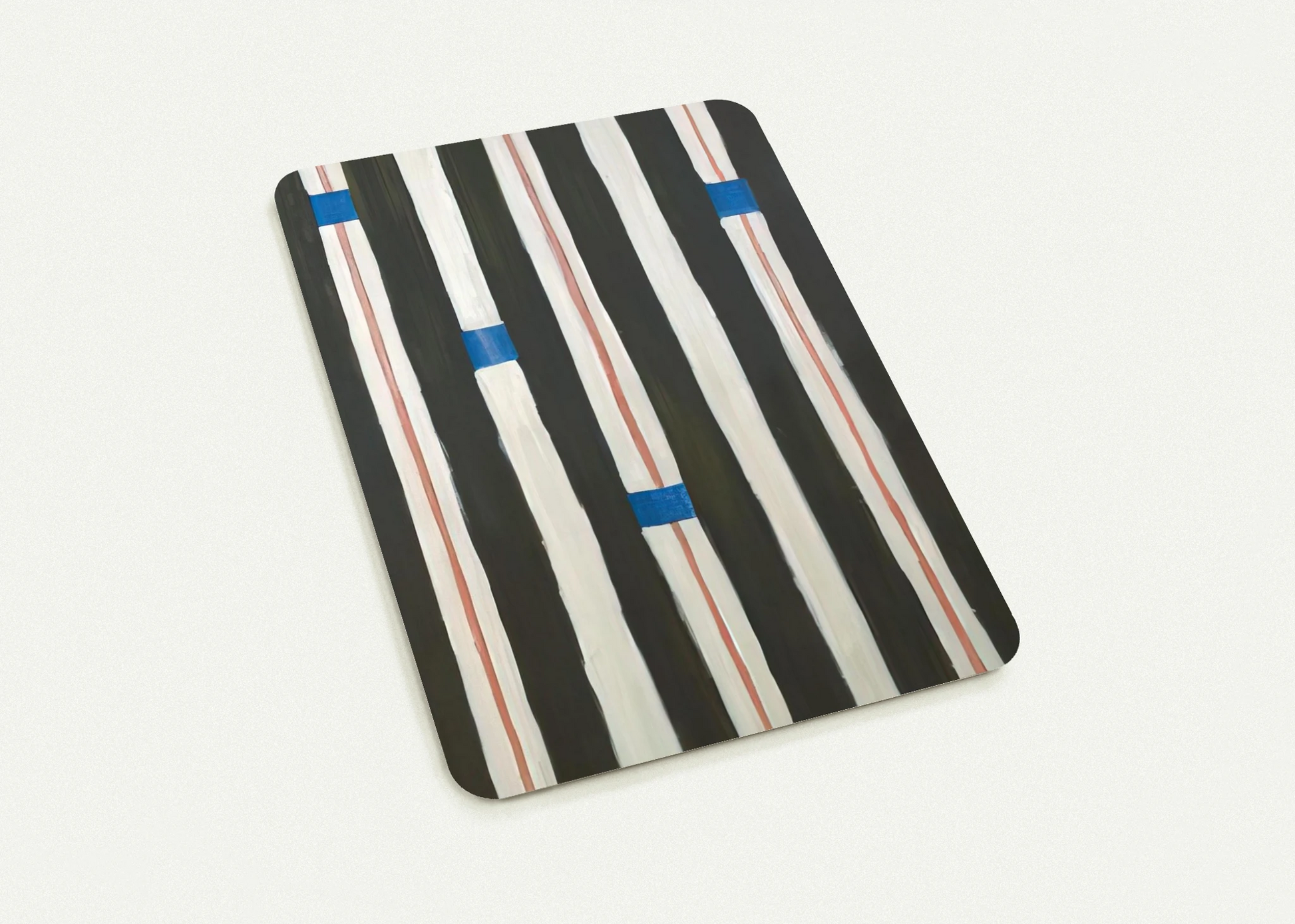 b780a062-5cbf-4dc6-8788-d154bccb4c71