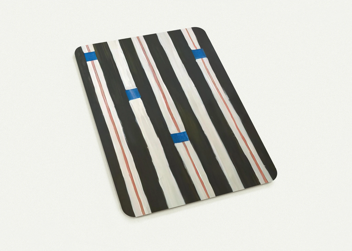 b780a062-5cbf-4dc6-8788-d154bccb4c71