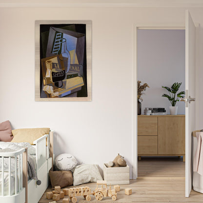 b78167d9-32d0-49a4-b534-b8049d0a6aff