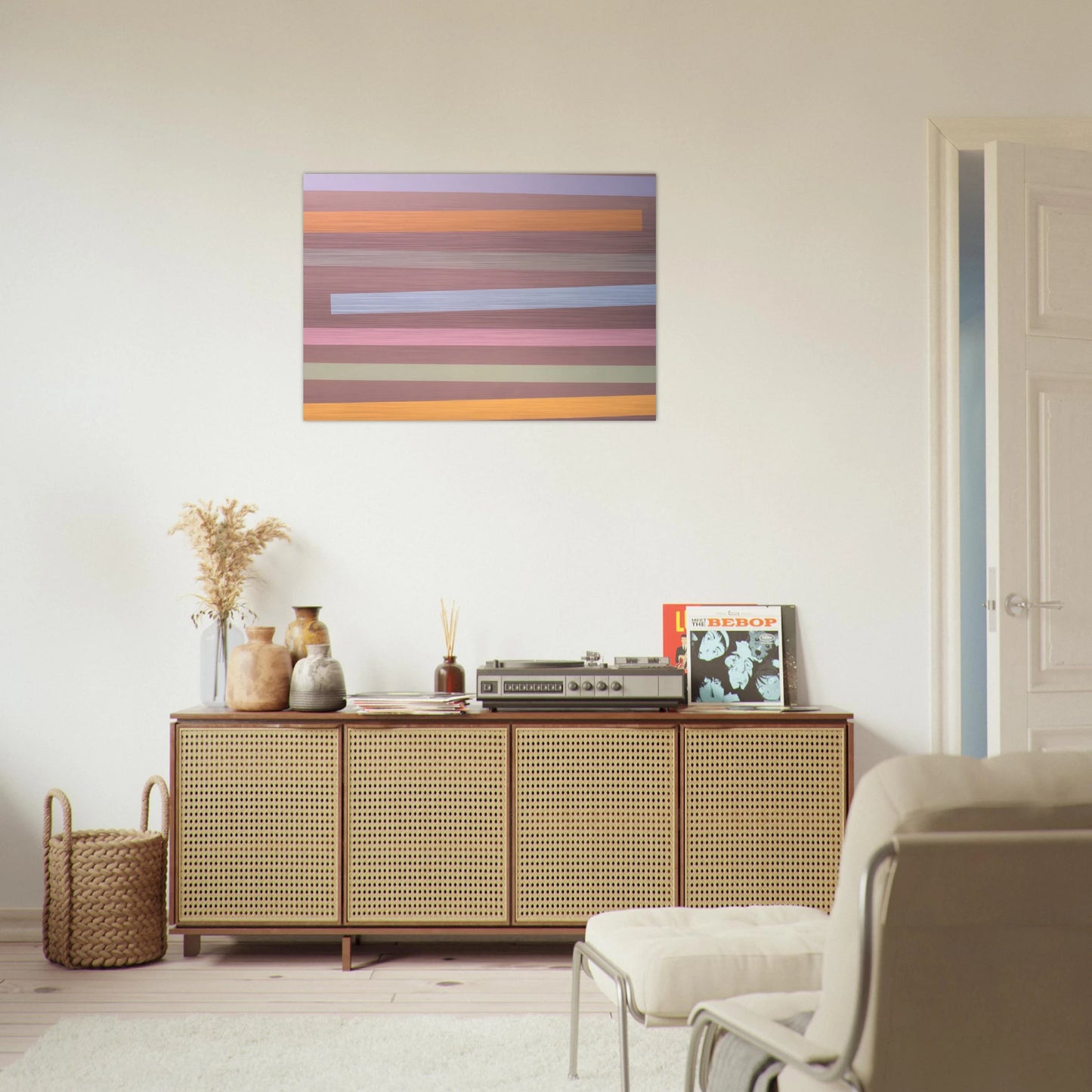 b7818c6a-dfd0-4a5b-958e-1df6ae0bbcfc