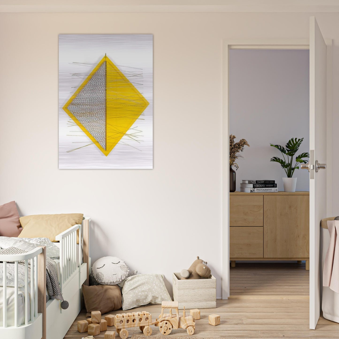 b781f9c6-4bae-4ddc-940a-76beb6b08f2a