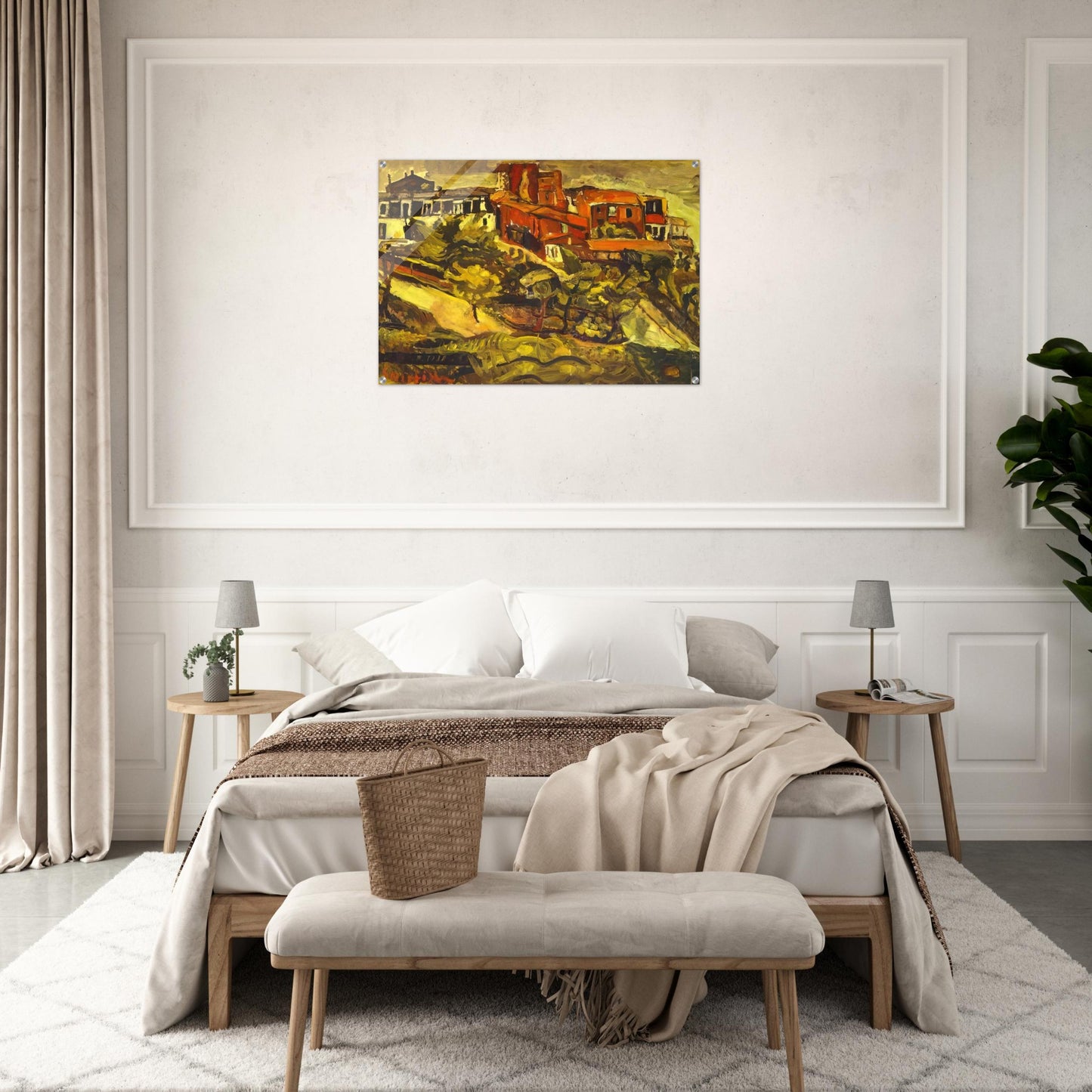 b782b8cc-e53a-43d8-936d-506b34b04294