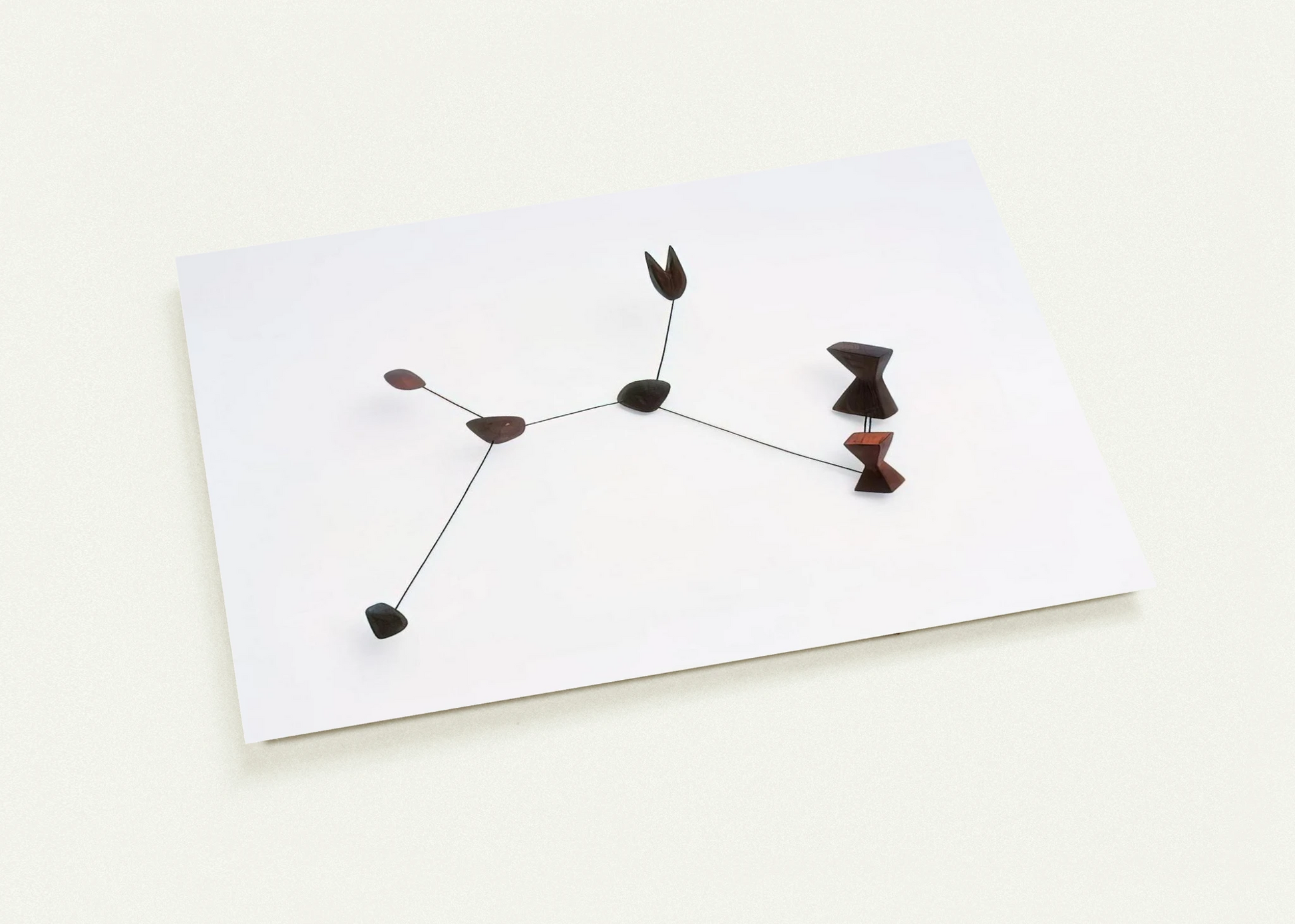 b785d387-d9a9-4110-8e4d-87ce83490778