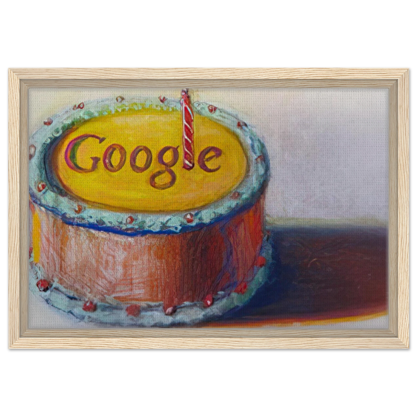 b787c1bc-ddc3-403e-a0b4-824c383da36d