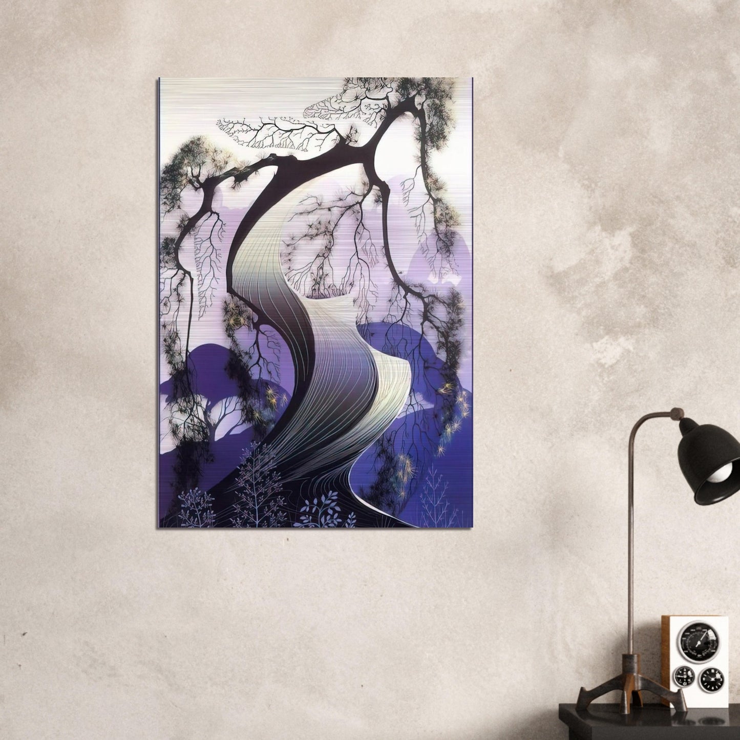 b789933f-5a64-4f26-af75-83d4c418f04f