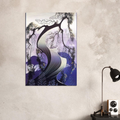 b789933f-5a64-4f26-af75-83d4c418f04f