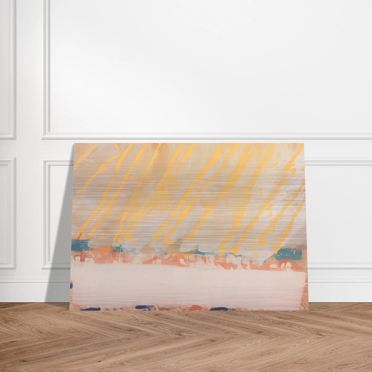 b78a085a-5676-4226-9976-f03b0cf209ab