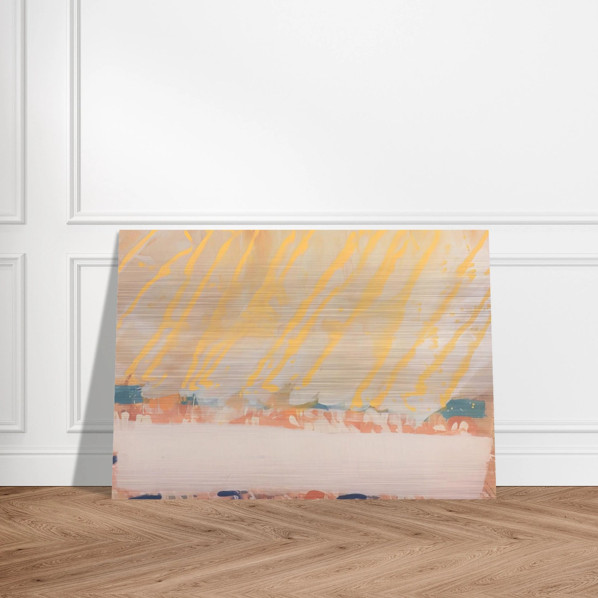 b78a085a-5676-4226-9976-f03b0cf209ab