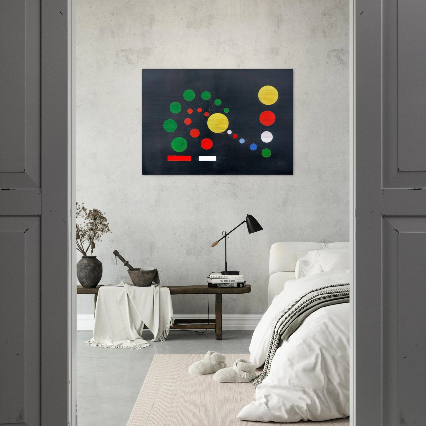 b78b07a1-73c6-4e3d-8656-f33b97f216e4