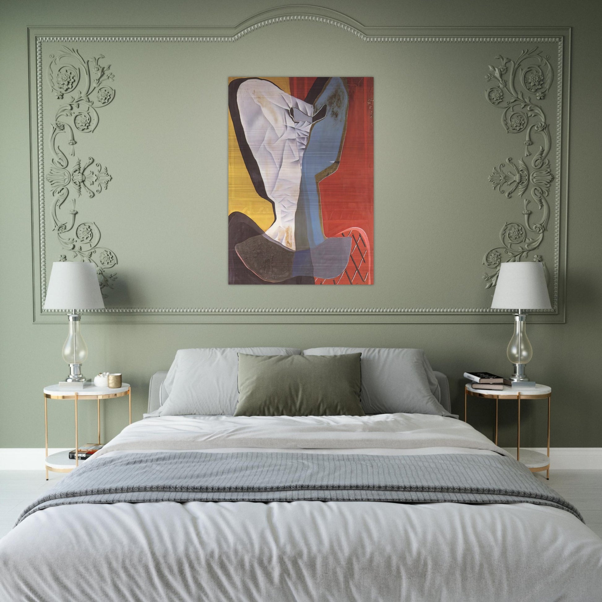 b78d905a-73cc-41a3-82e5-4cf70909c751