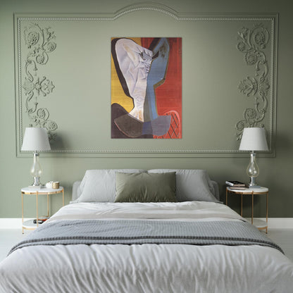 b78d905a-73cc-41a3-82e5-4cf70909c751