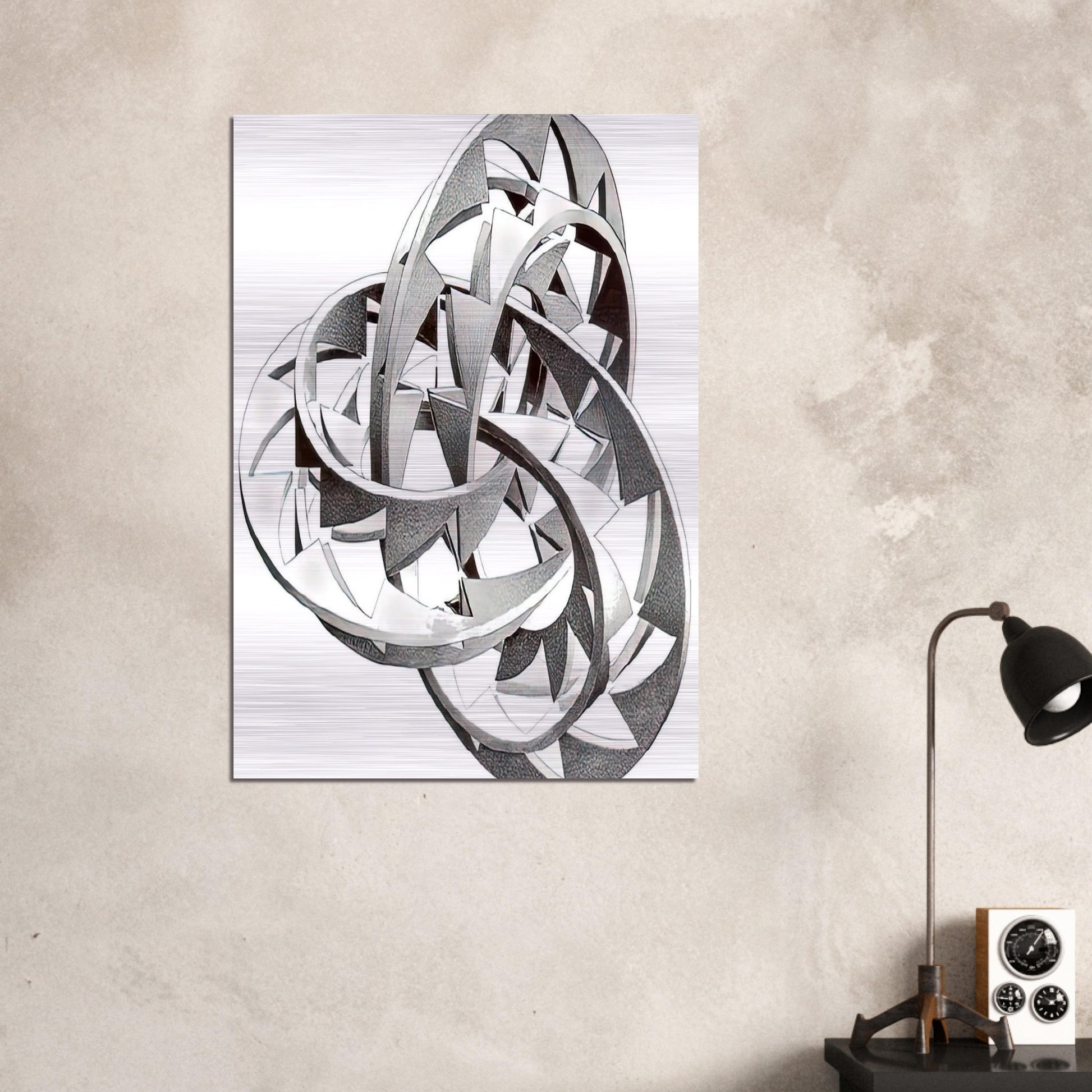 b7911a03-4e9e-4093-8f0b-760b87696c42