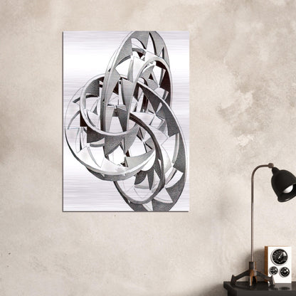 b7911a03-4e9e-4093-8f0b-760b87696c42