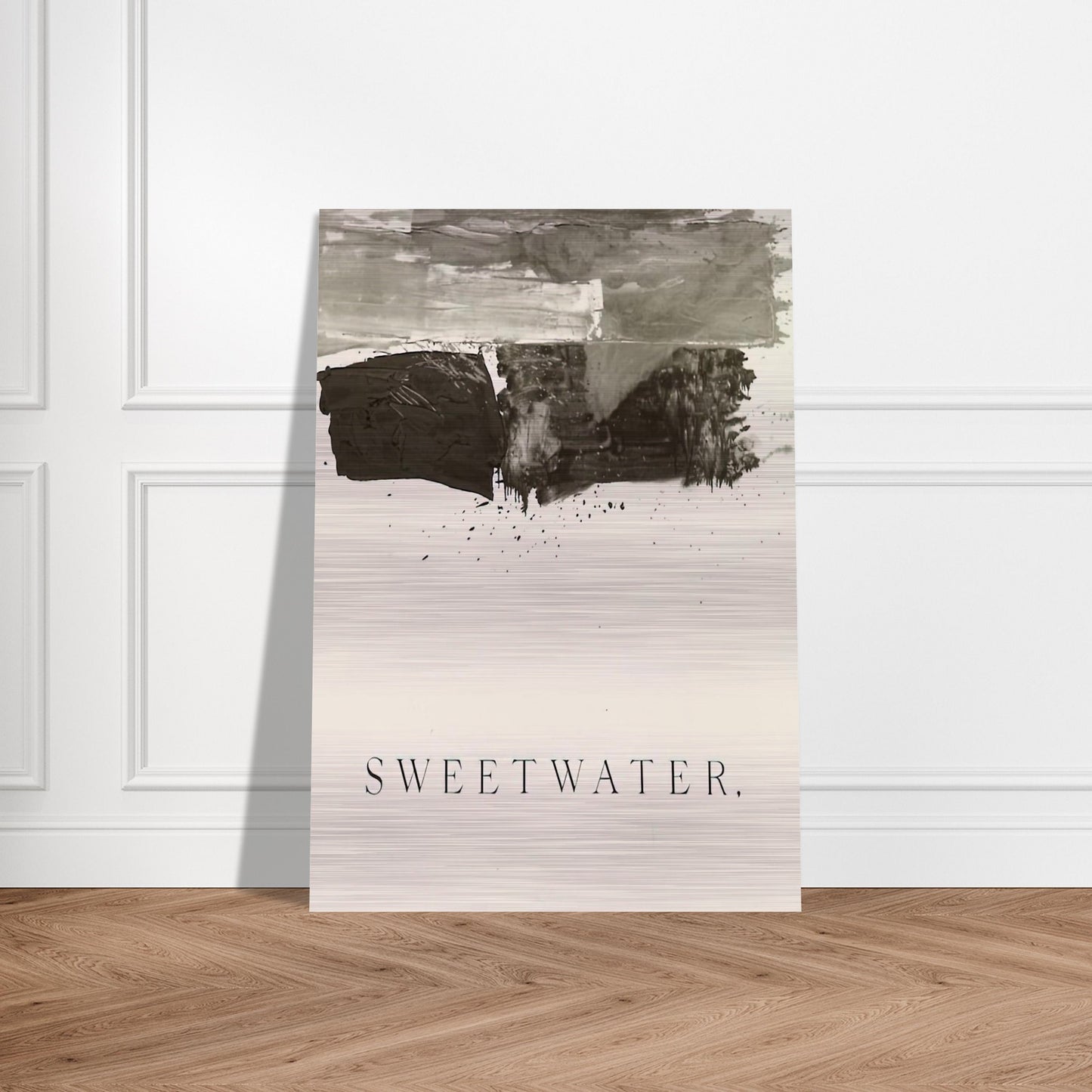 b7928cb2-256c-4d80-918c-ac47231f09d5