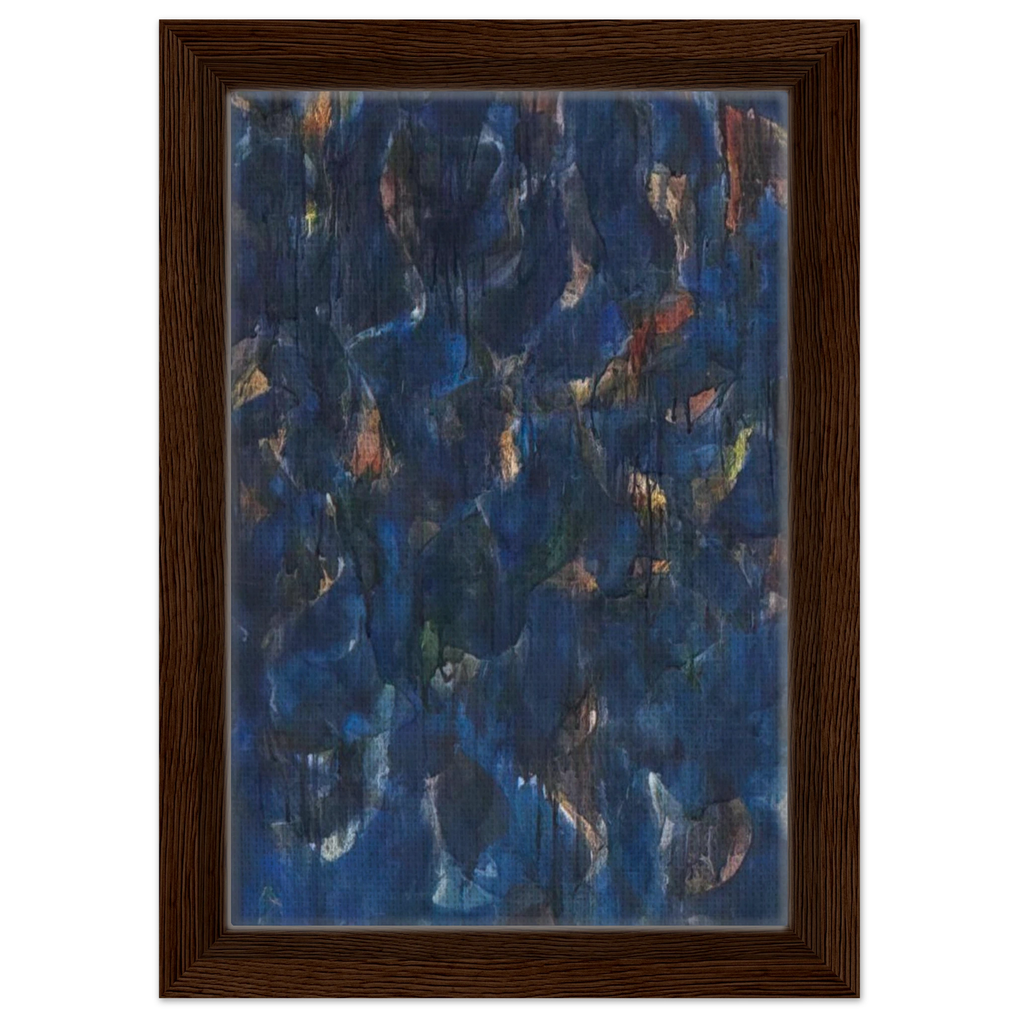 b793681a-064e-47e2-baf3-7f82c9034371