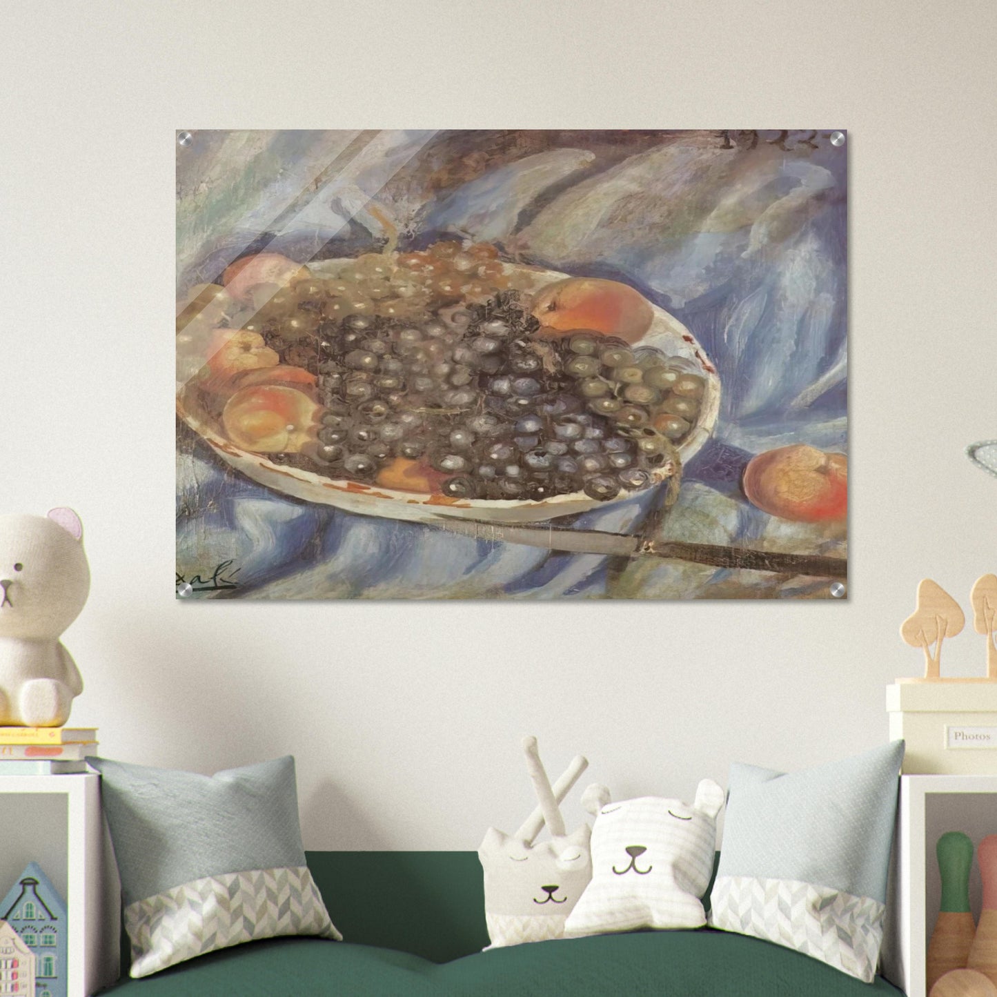 b7936ea5-0922-4cc3-b27e-ad5548e4762f