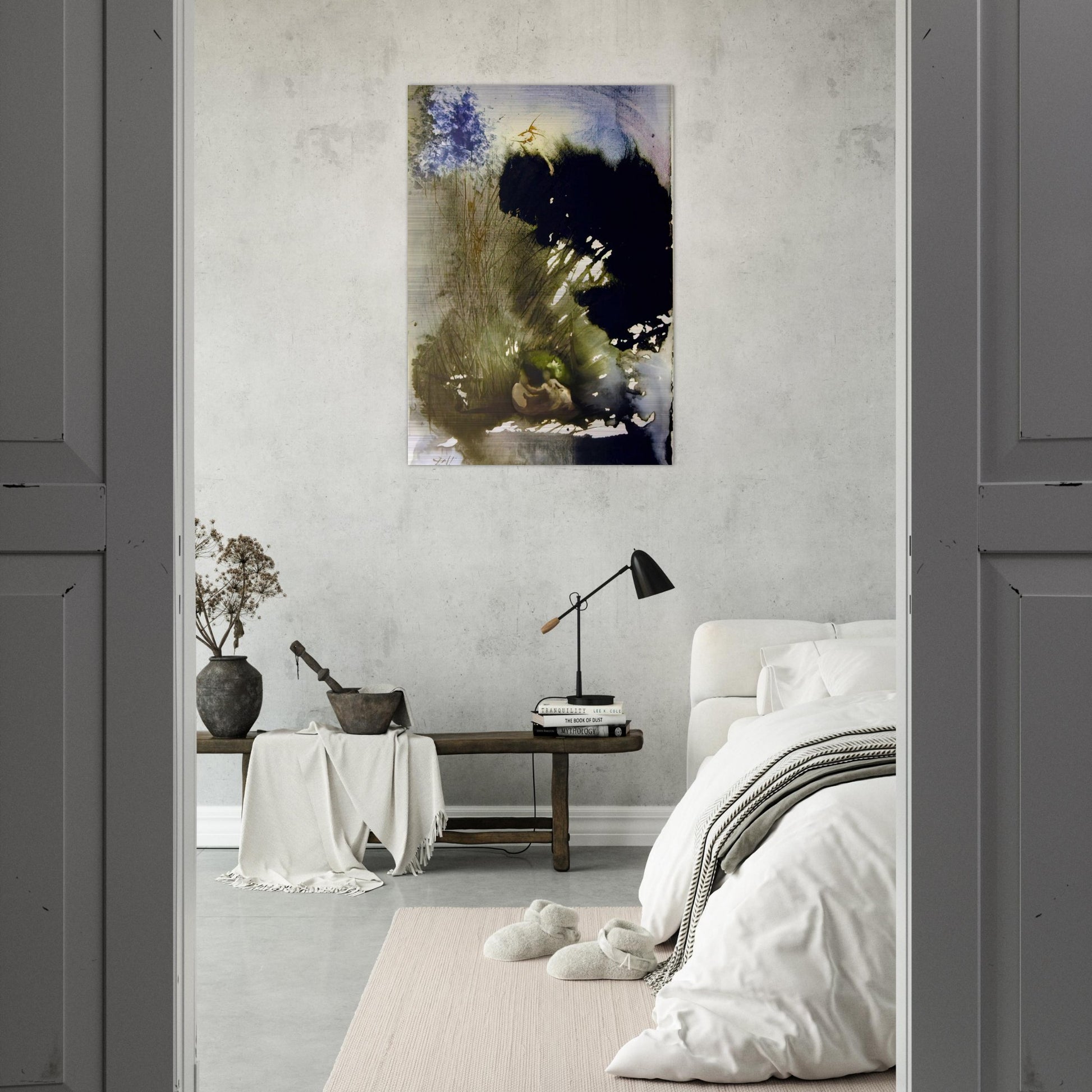 b7938056-6e47-43cc-89a8-ca9e7eb4876d