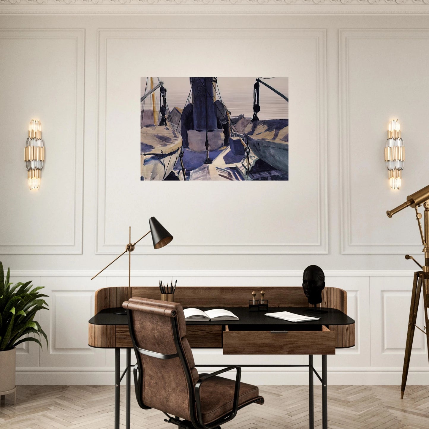 b79438d1-63fa-4928-9d74-fba4c12fe3c3