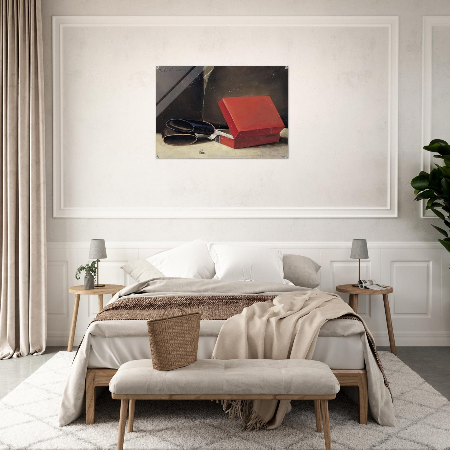 b795055d-6a27-4926-876e-cf3662214a3b