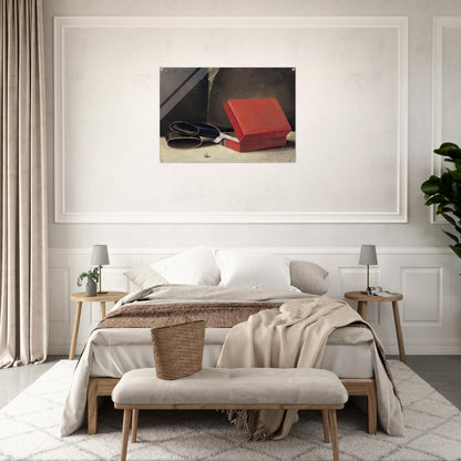 b795055d-6a27-4926-876e-cf3662214a3b