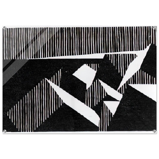 b79526a2-dd22-457a-ba82-78015608d431