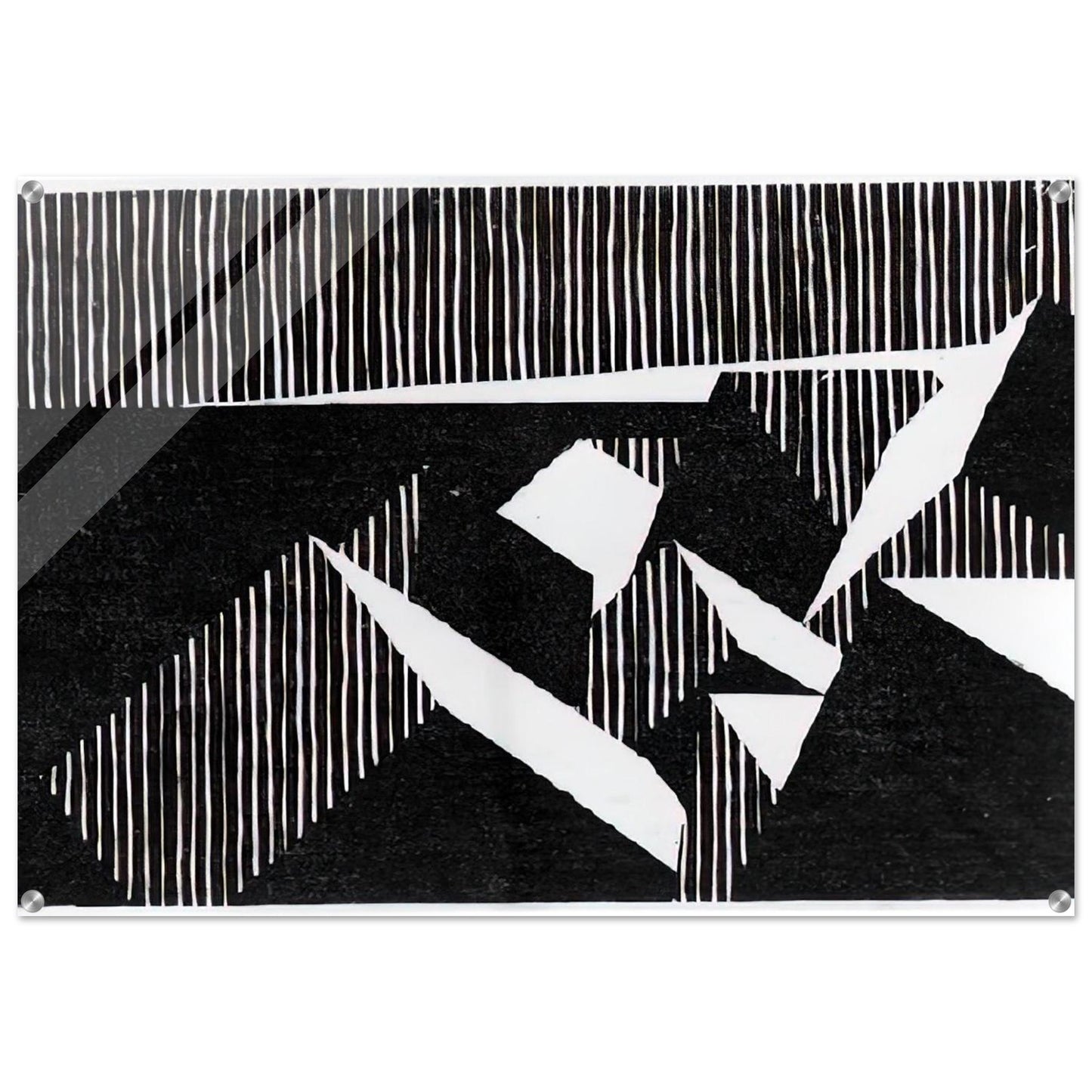 b79526a2-dd22-457a-ba82-78015608d431