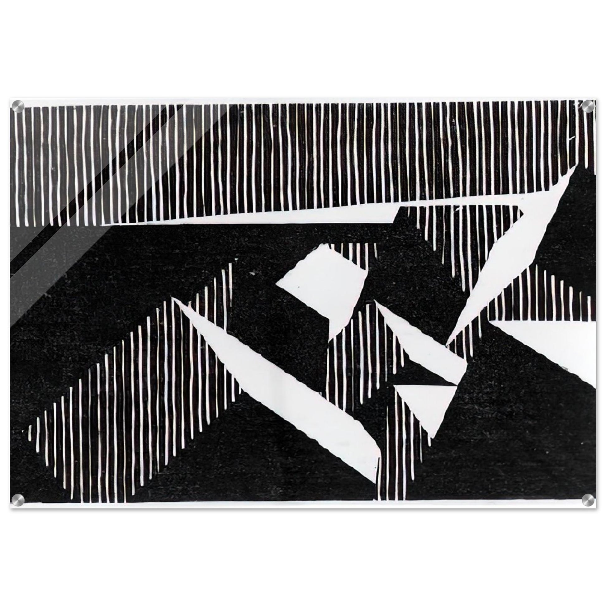 b79526a2-dd22-457a-ba82-78015608d431