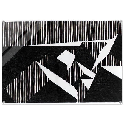 b79526a2-dd22-457a-ba82-78015608d431