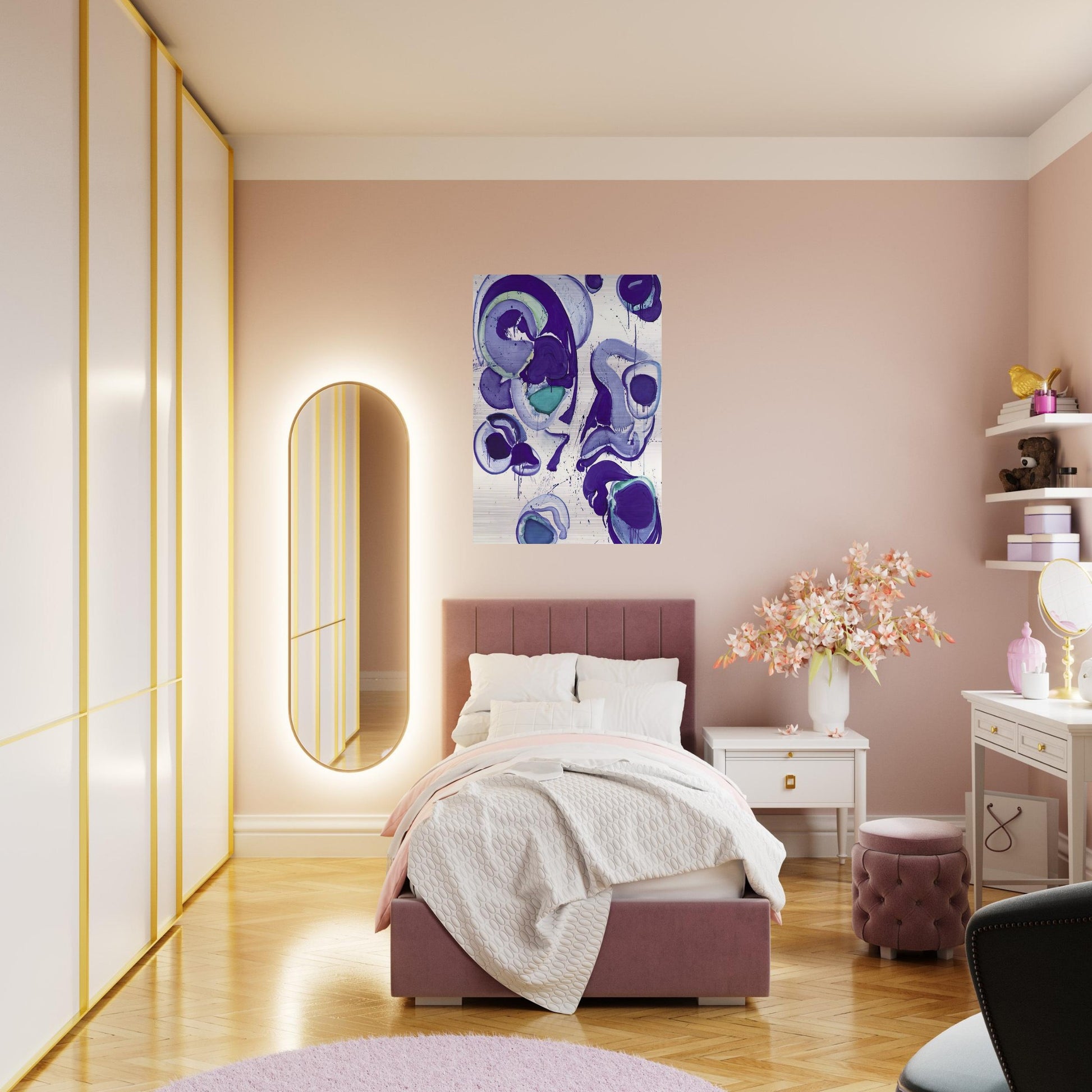 b7955e5b-8327-4d95-9ede-e95d4a5fa5aa