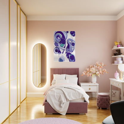 b7955e5b-8327-4d95-9ede-e95d4a5fa5aa