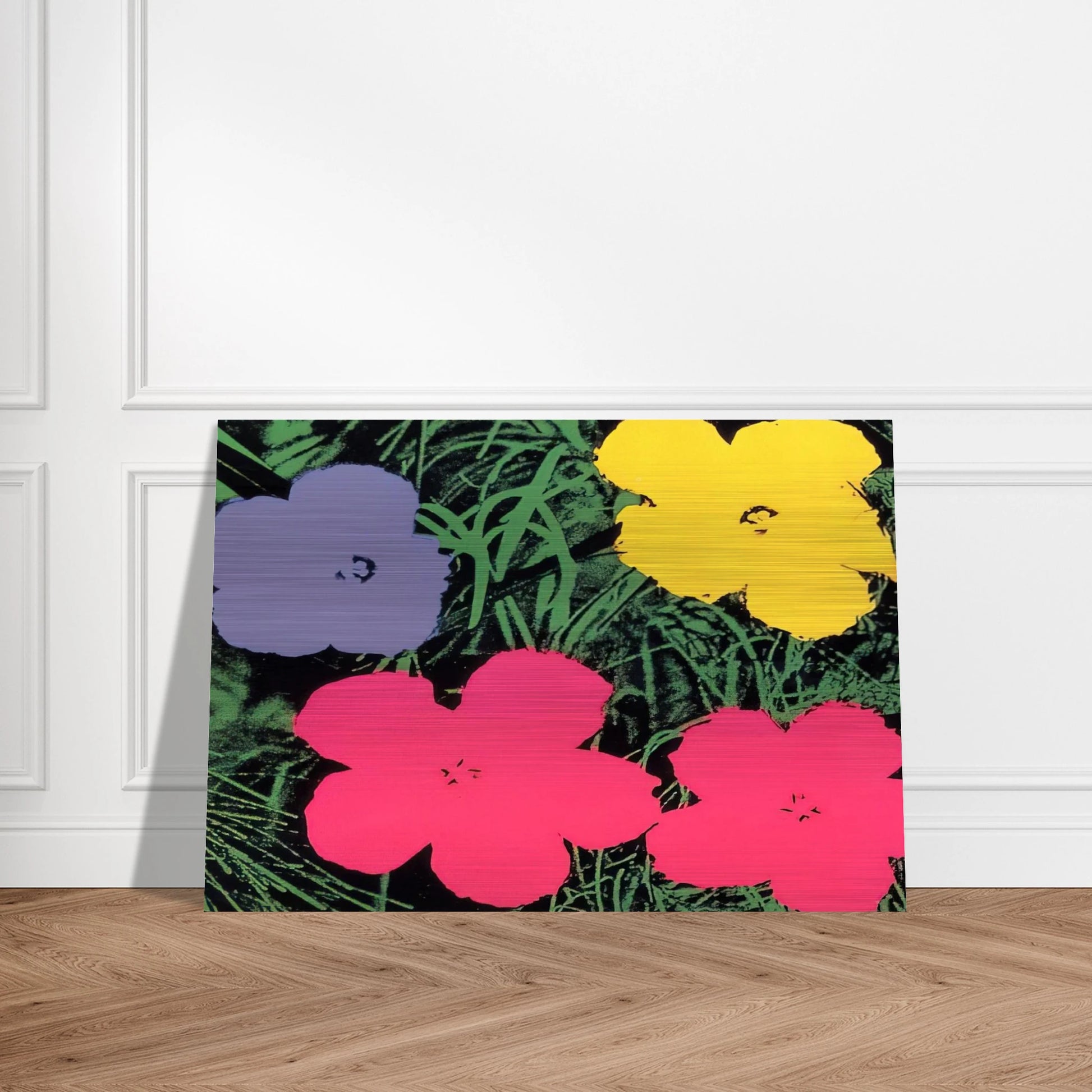 b796f7ac-299a-43a8-8859-e8f22e4d0932