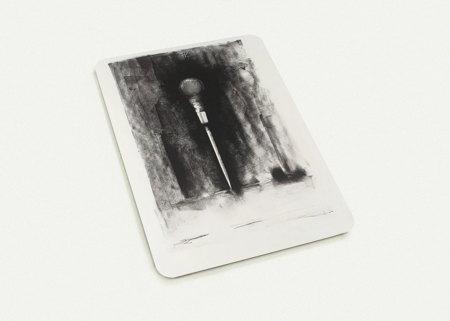 b7972aa1-f472-442a-bea8-95c908612b0c