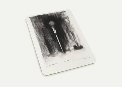 b7972aa1-f472-442a-bea8-95c908612b0c