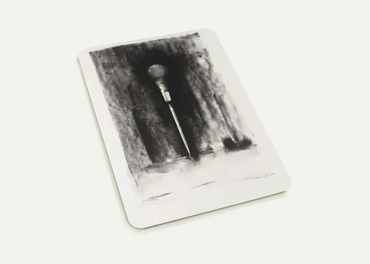 b7972aa1-f472-442a-bea8-95c908612b0c