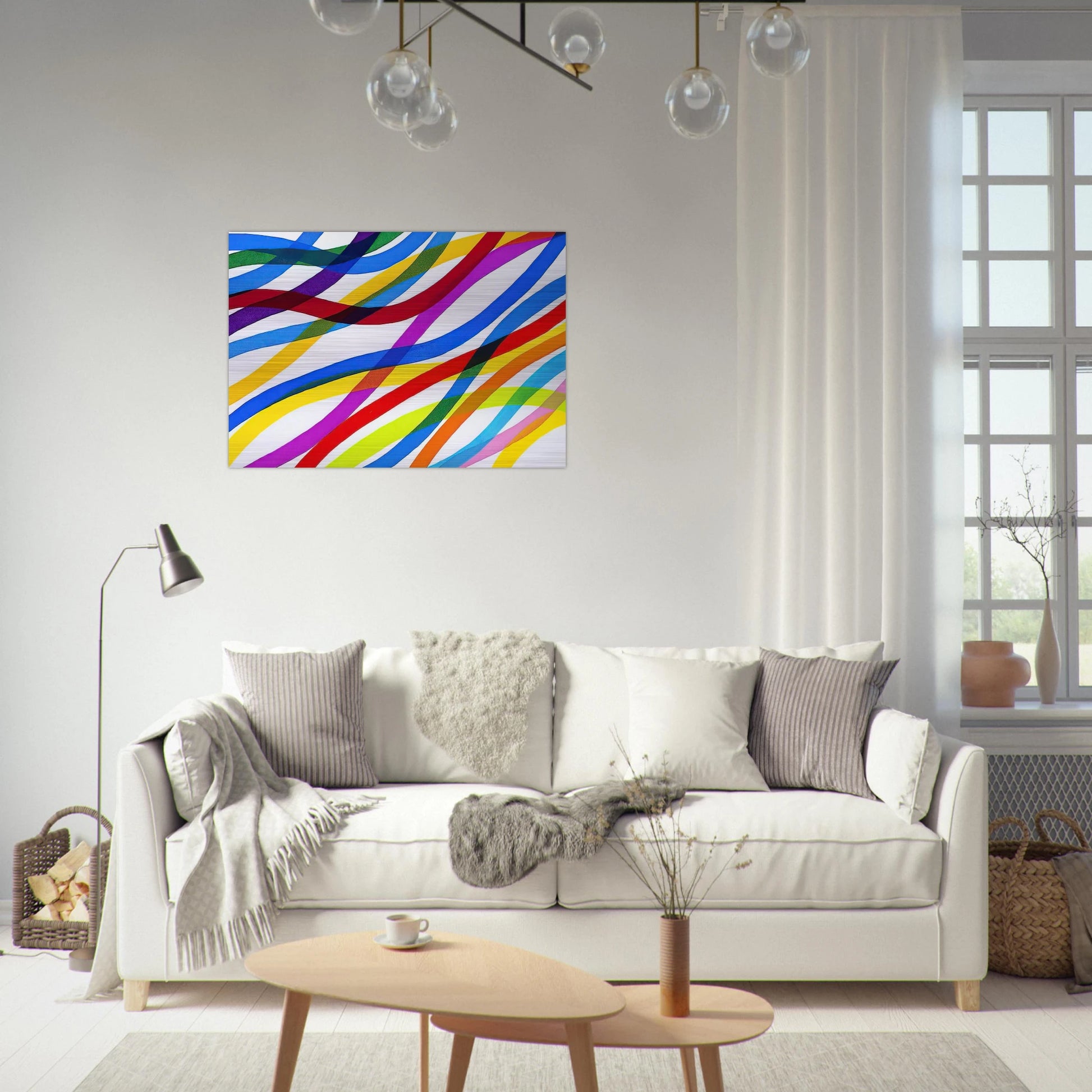 b798bf74-084d-4b1e-81d4-0b93e02728d4