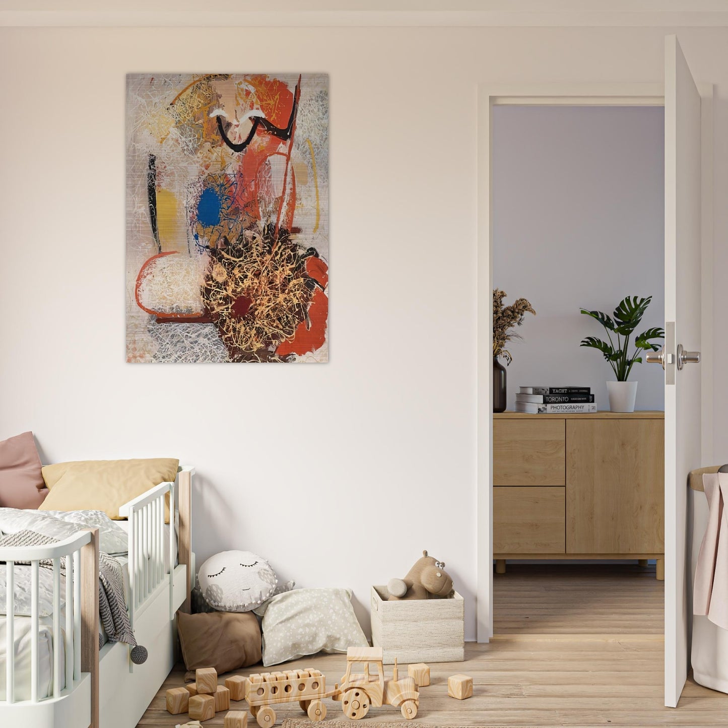 b79adcd1-2ab7-4eab-abb2-78b4aef73639