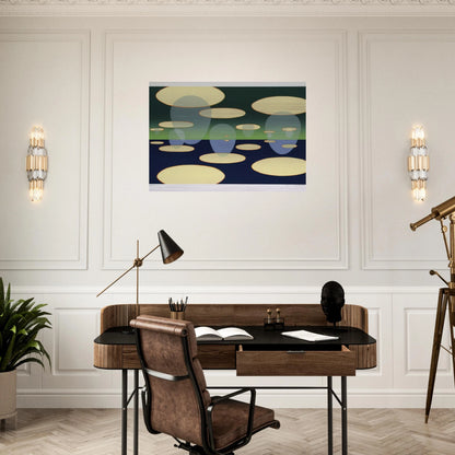 b79b24f2-b699-45c9-8b4c-ffa7176acf5f