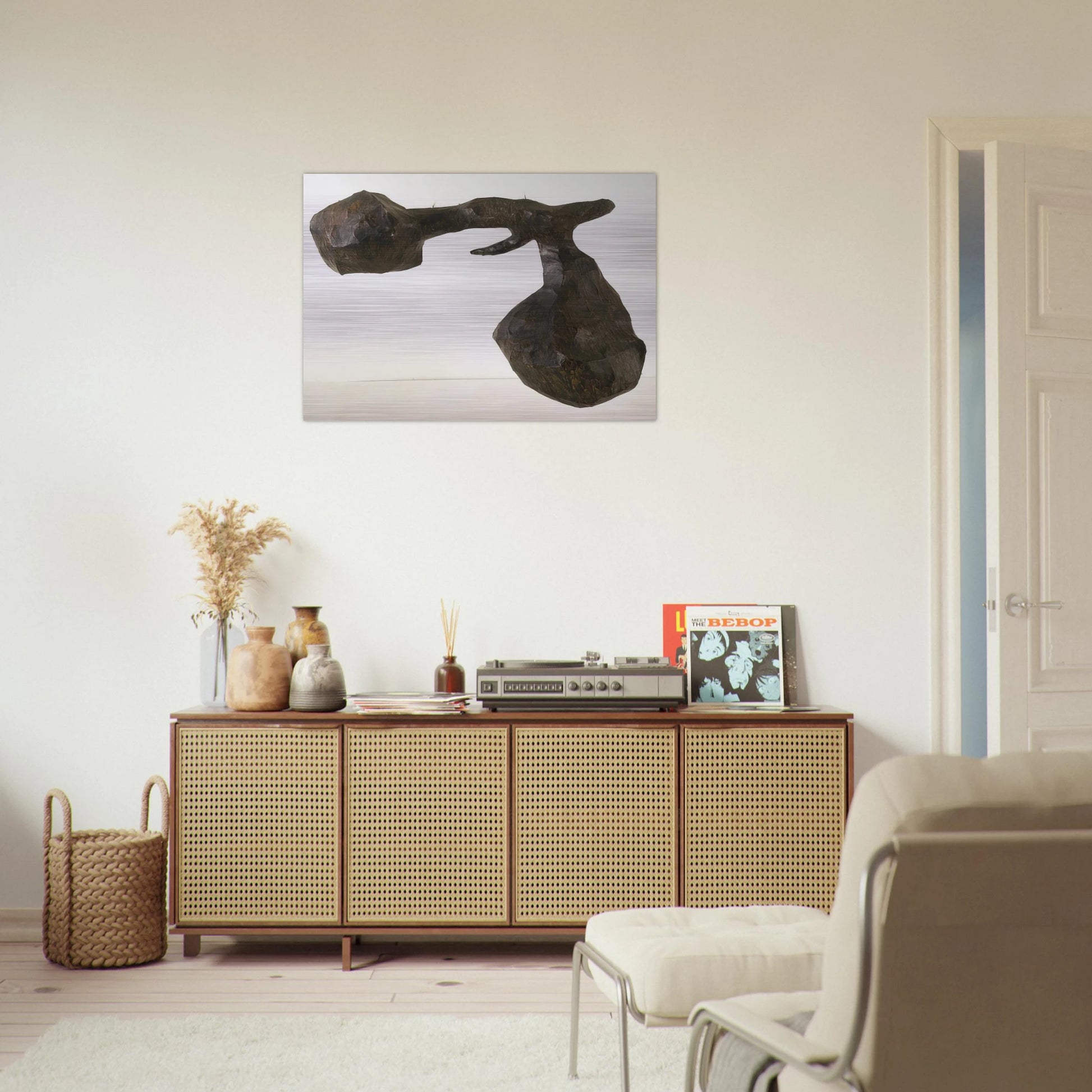 b79b9cf1-17dc-4d33-8e9d-ca5c2303ec60