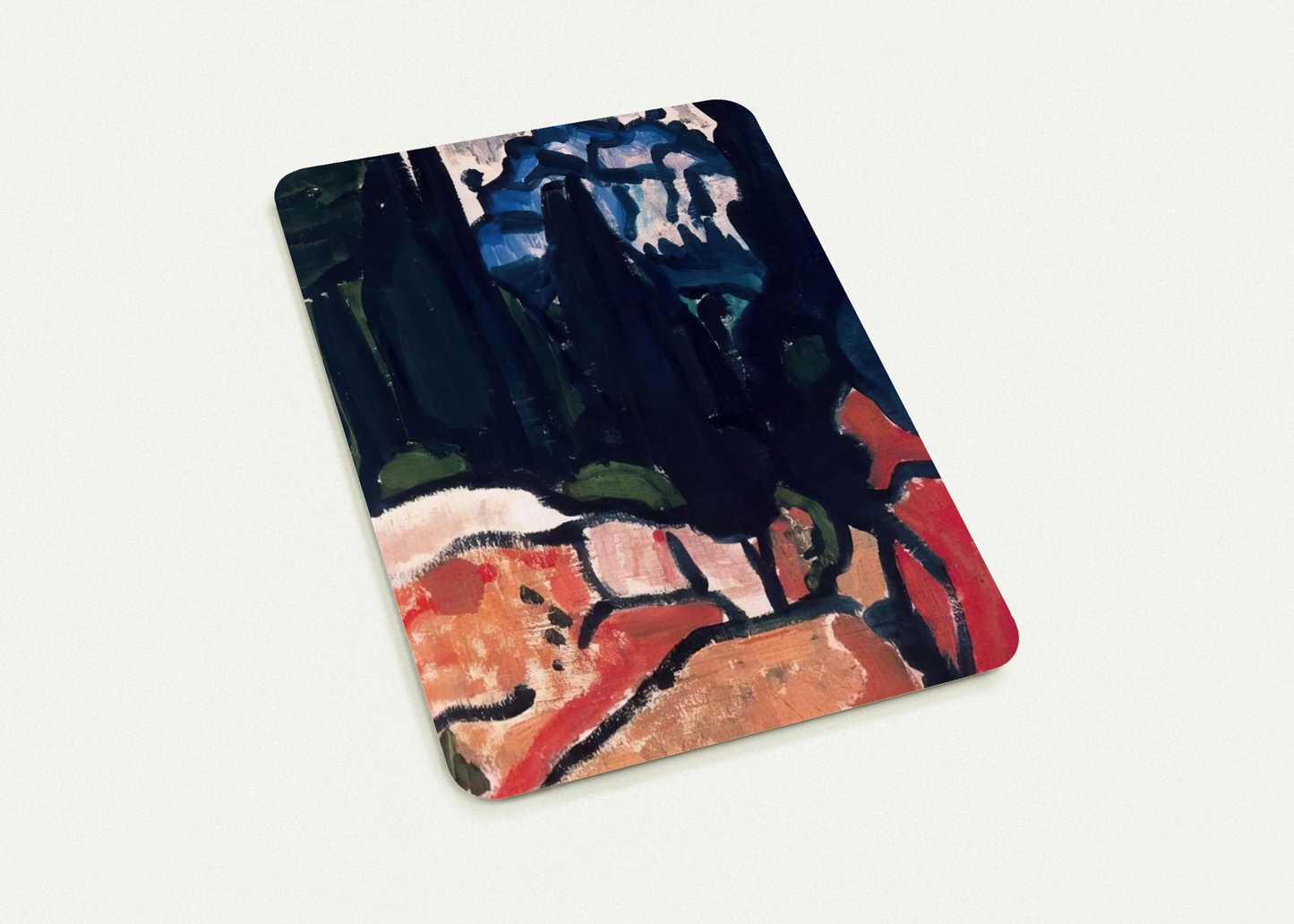 b79ba679-8645-48bc-9517-f0b8cfc0e7fa