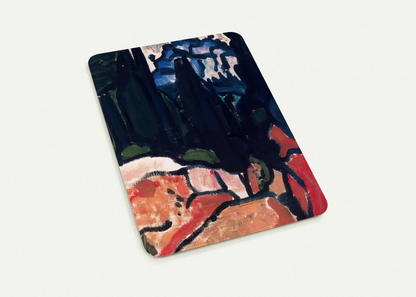 b79ba679-8645-48bc-9517-f0b8cfc0e7fa