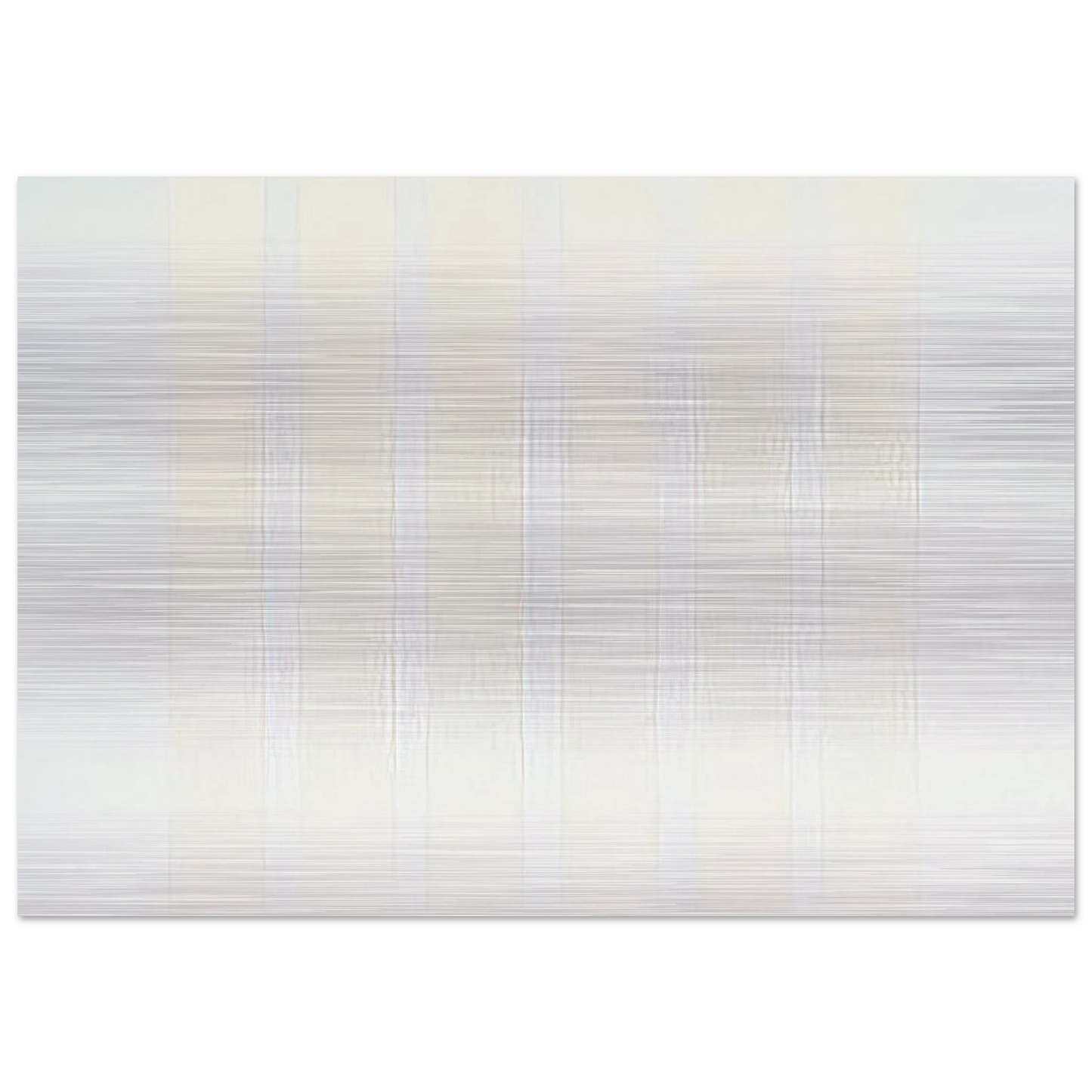 b79bc8ad-6b79-4382-9ff0-73f9935c6723