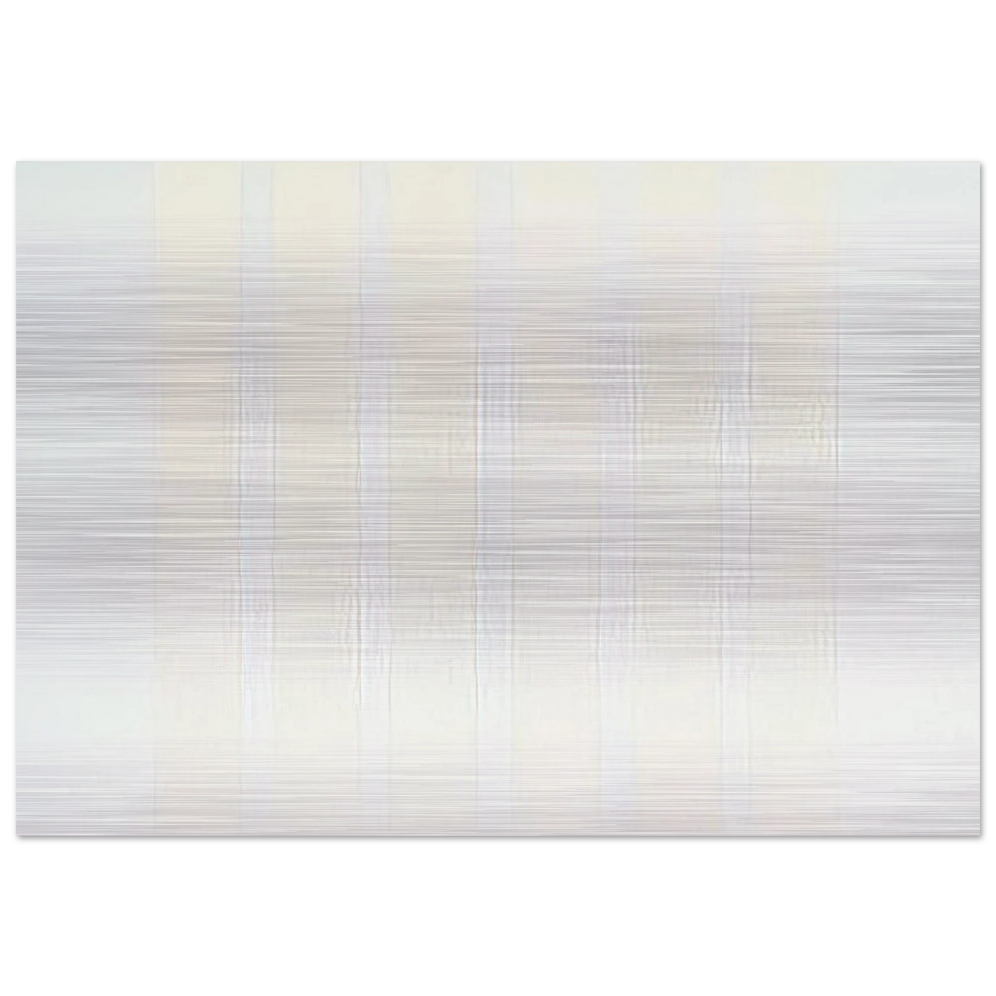 b79bc8ad-6b79-4382-9ff0-73f9935c6723