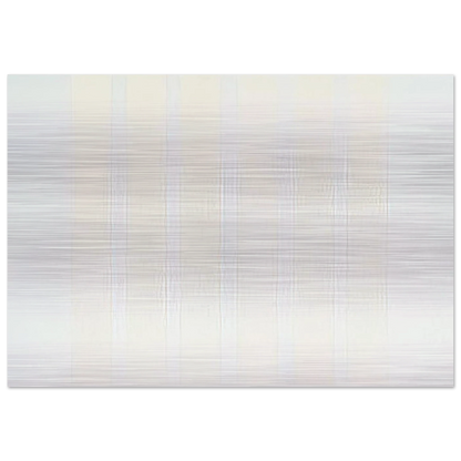 b79bc8ad-6b79-4382-9ff0-73f9935c6723