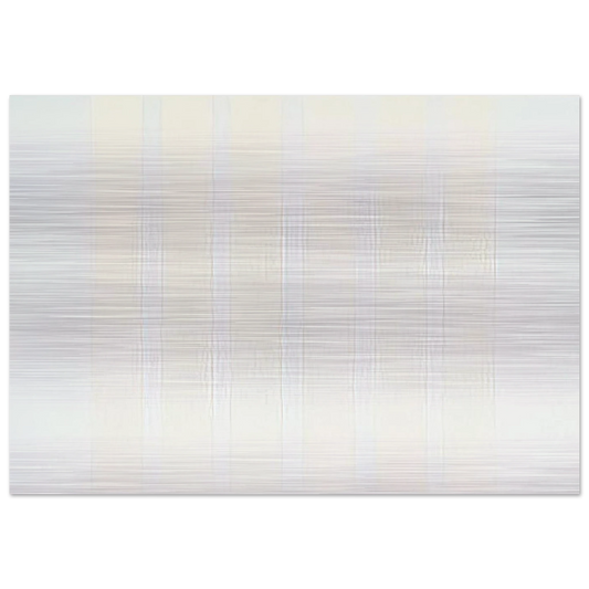 b79bc8ad-6b79-4382-9ff0-73f9935c6723