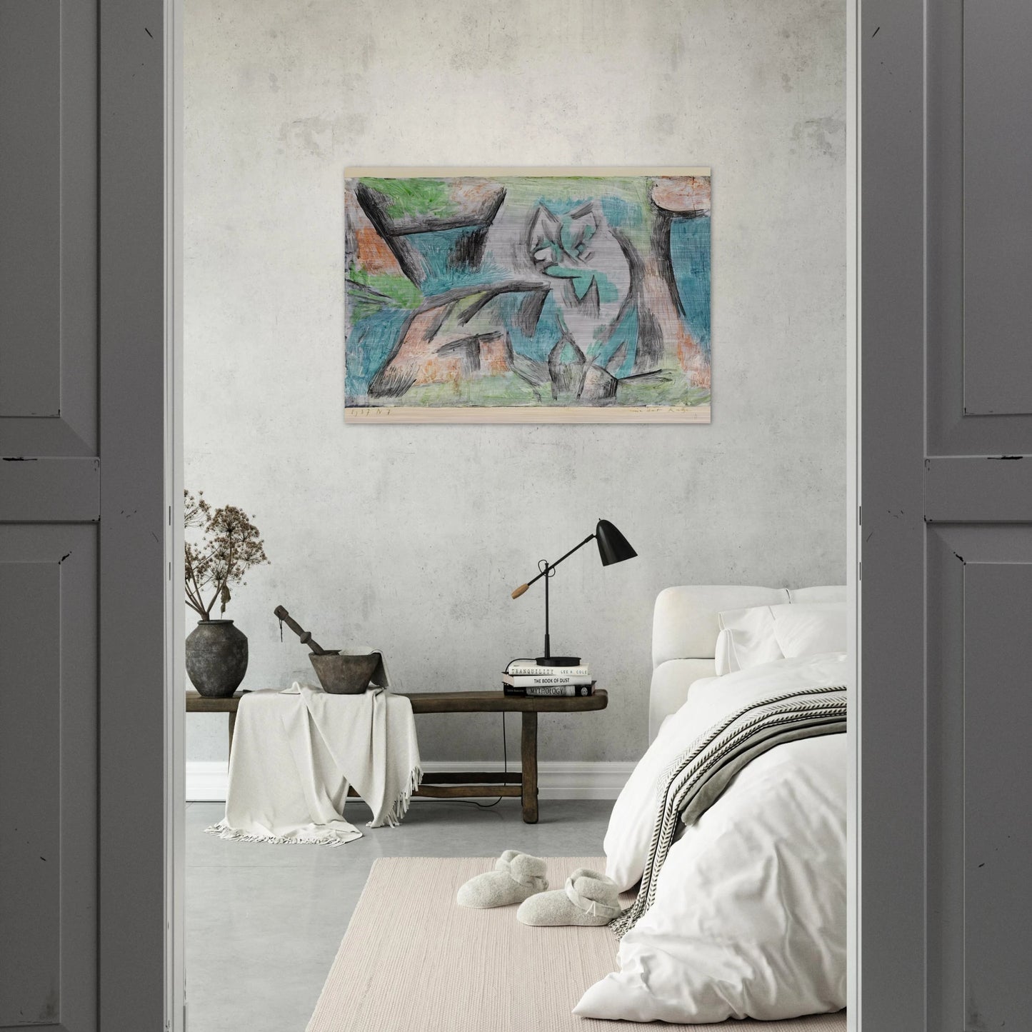 b79ca19e-a190-464b-b163-e6fd077b72e6